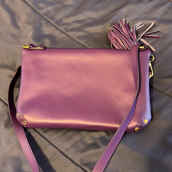 Joy & Iman small handbag/purse - Picture 5 of 6